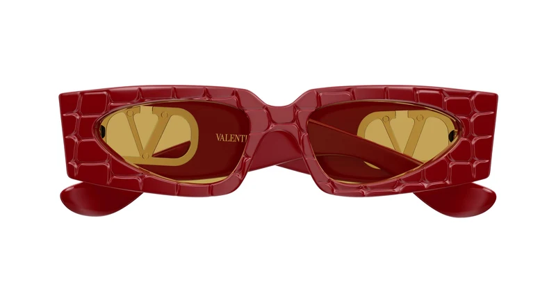 Valentino VG0001S 004 53