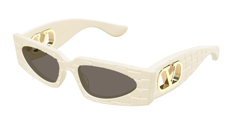 Valentino VG0001S 005 53