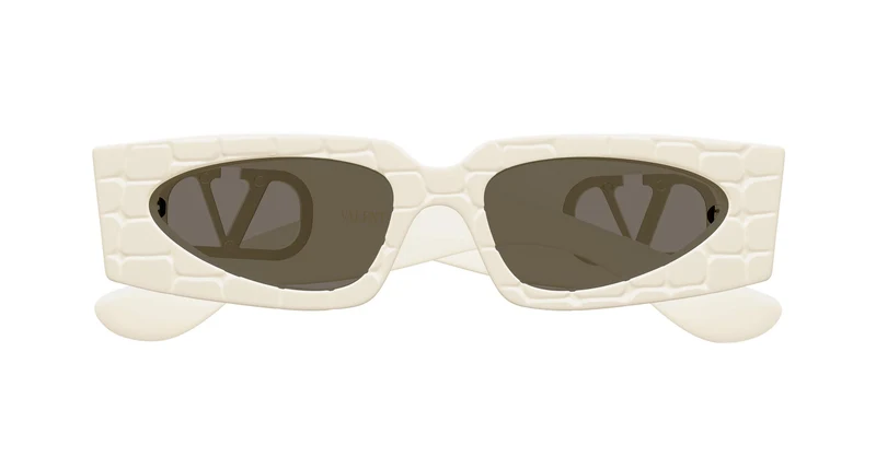 Valentino VG0001S 005 53