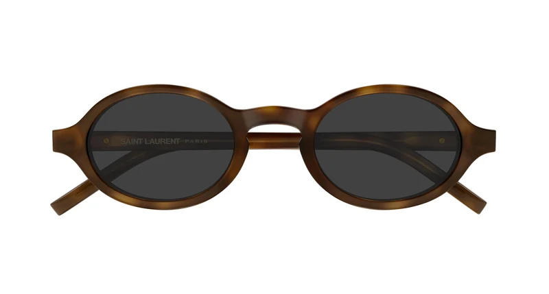 Saint Laurent SL M161/K 003 51