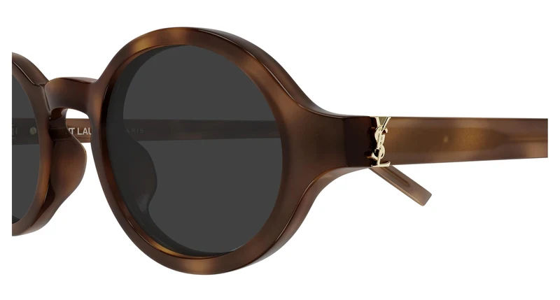Saint Laurent SL M161/K 003 51