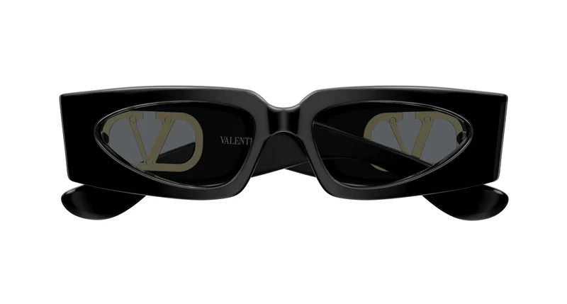 Valentino VG0001S 001 53