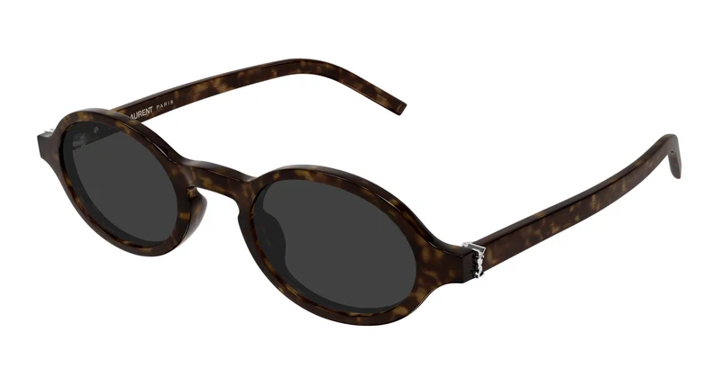 Saint Laurent SL M161/K 002 51