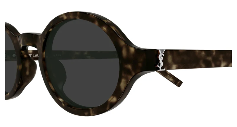 Saint Laurent SL M161/K 002 51