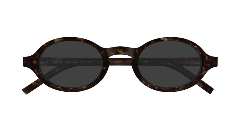 Saint Laurent SL M161 002 48