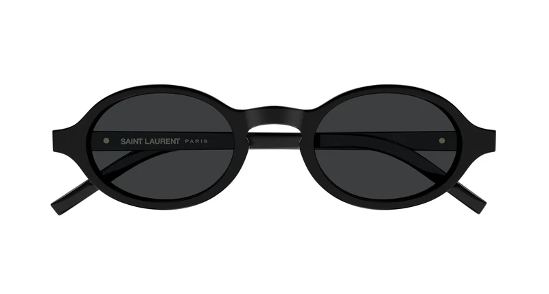 Saint Laurent SL M161/K 001 51
