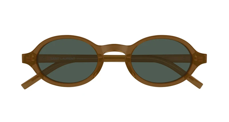 Saint Laurent SL M161 004 48