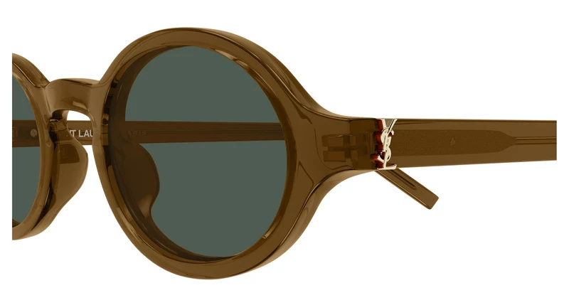 Saint Laurent SL M161 004 48