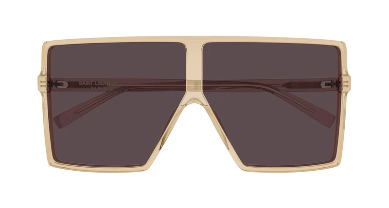 Saint Laurent SL 909 BETTY S 004 63