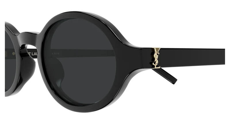 Saint Laurent SL M161 001 48