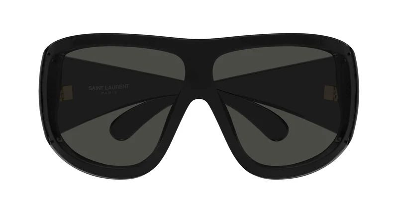 Saint Laurent SL 914 001 99