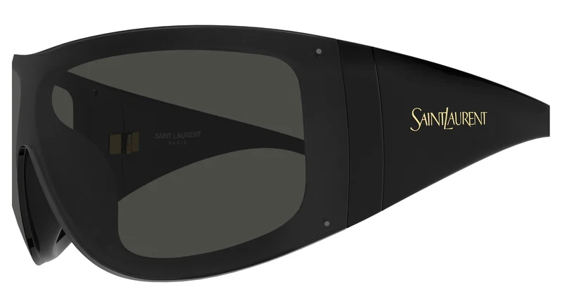 Saint Laurent SL 914 001 99