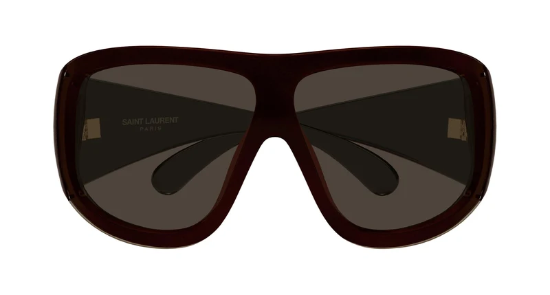 Saint Laurent SL 914 003 99