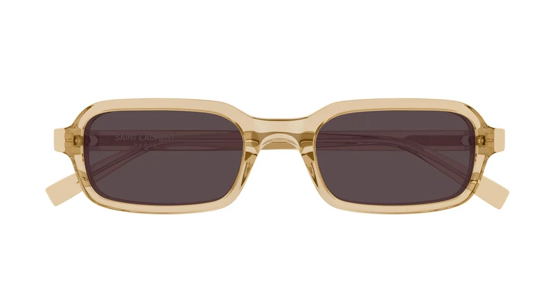 Saint Laurent SL 908 004 51