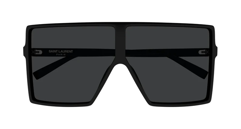 Saint Laurent SL 909 BETTY S 001 63
