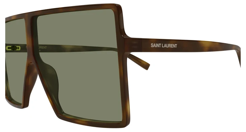 Saint Laurent SL 909 BETTY S 003 63
