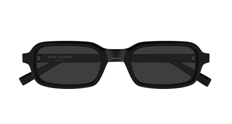 Saint Laurent SL 908 001 51