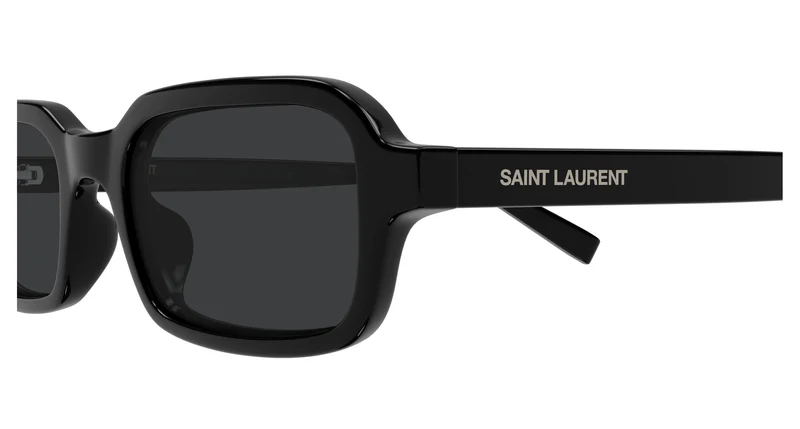 Saint Laurent SL 908 001 51