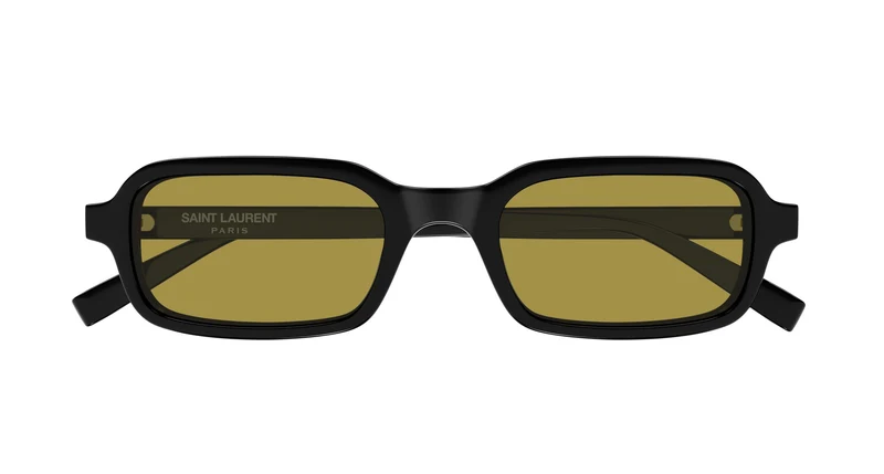 Saint Laurent SL 908 002 51