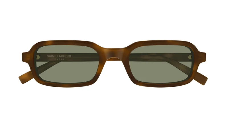 Saint Laurent SL 908 003 51