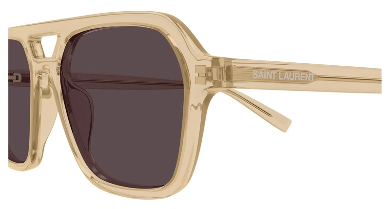 Saint Laurent SL 905 004 55