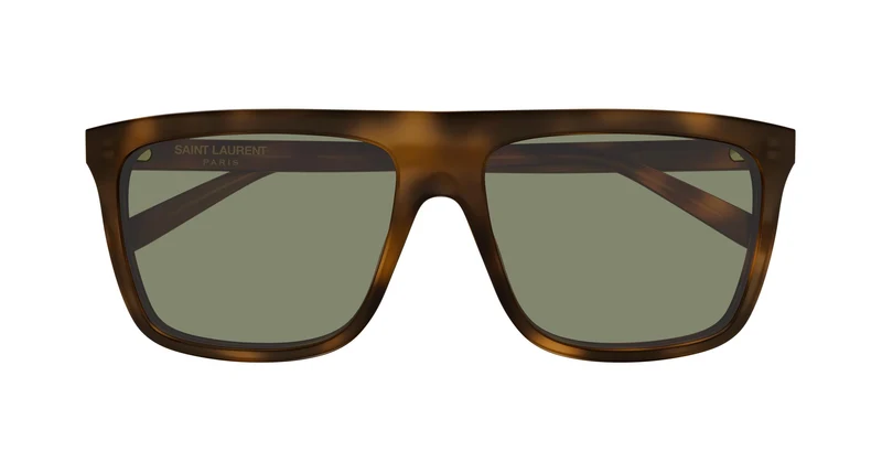 Saint Laurent SL 904 004 59