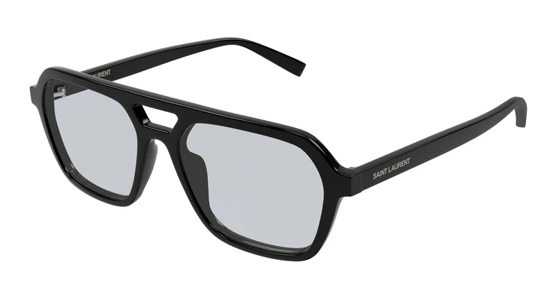 Saint Laurent SL 905 002 55