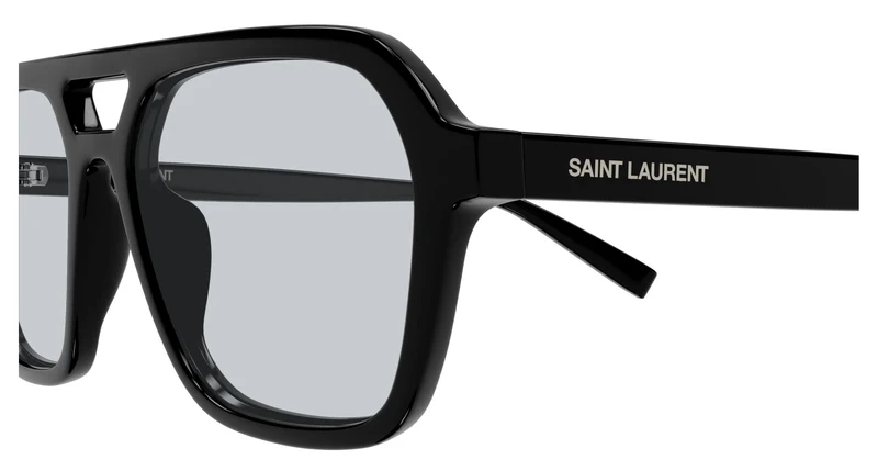 Saint Laurent SL 905 002 55