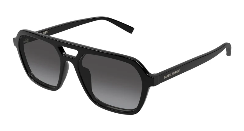 Saint Laurent SL 905 001 55