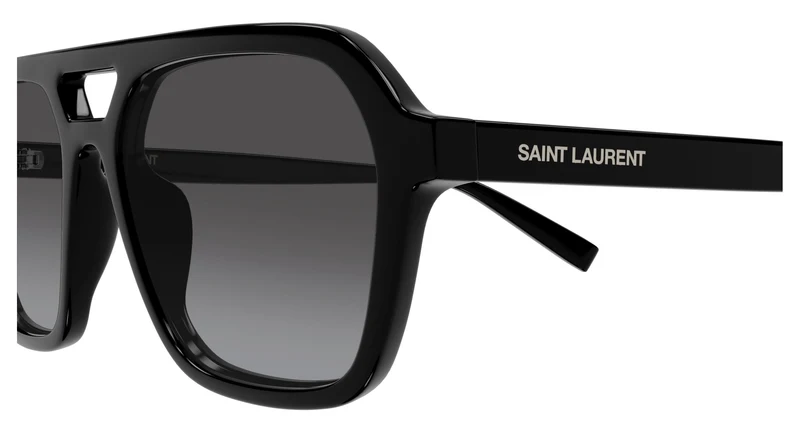 Saint Laurent SL 905 001 55