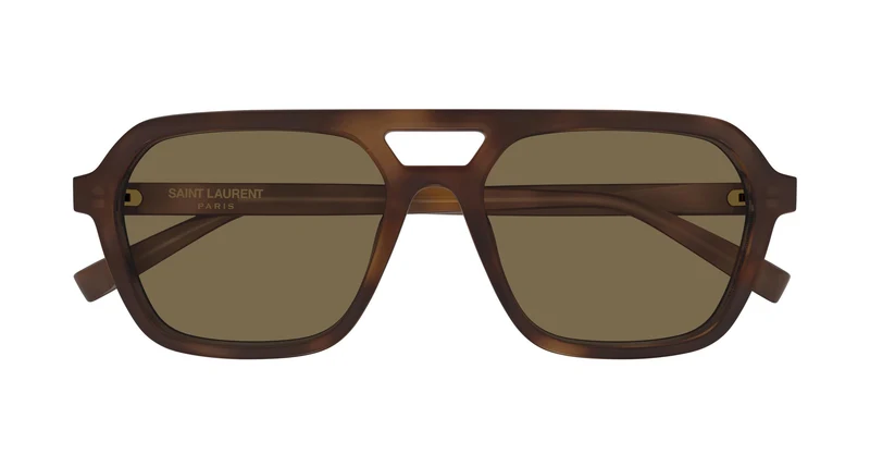 Saint Laurent SL 905 003 55