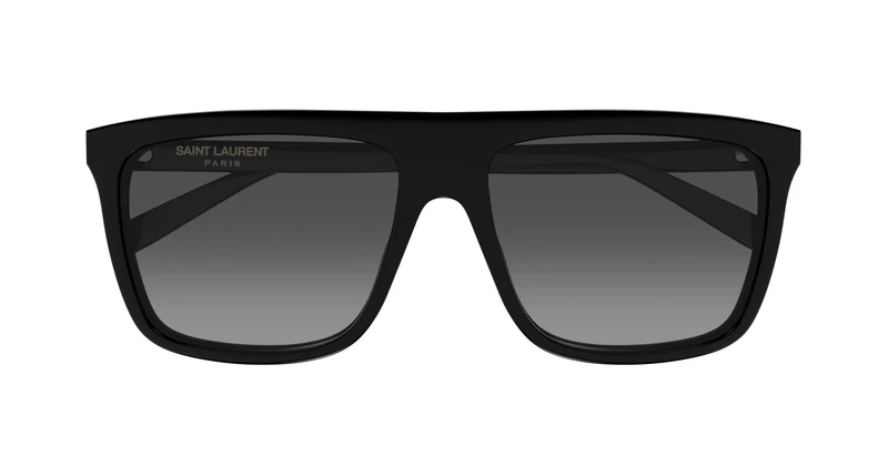 Saint Laurent SL 904 001 59
