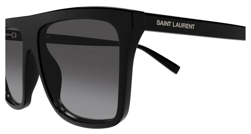 Saint Laurent SL 904 001 59