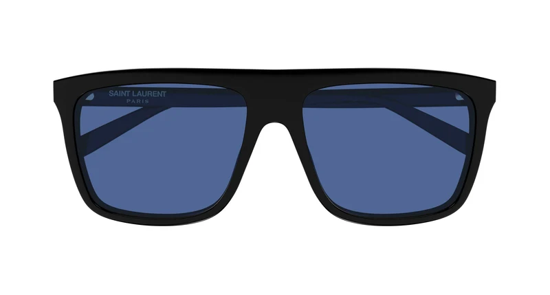 Saint Laurent SL 904 002 59