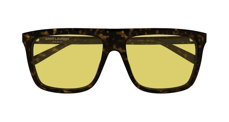 Saint Laurent SL 904 003 59
