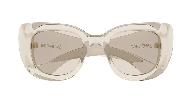 Saint Laurent SL 903 HOWL 002 55