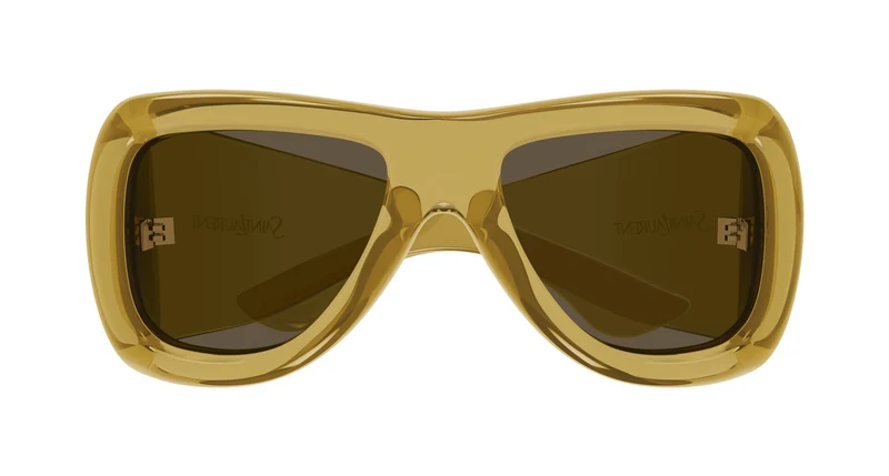 Saint Laurent SL 902 HOWL 011 63