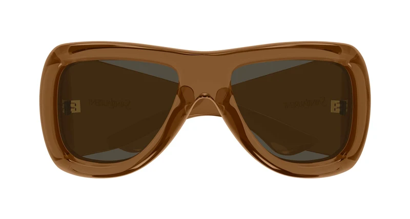 Saint Laurent SL 902 HOWL 017 63