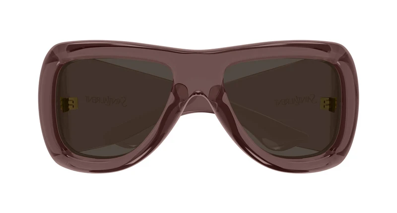 Saint Laurent SL 902 HOWL 016 63