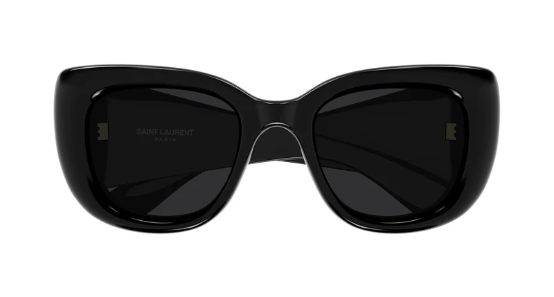 Saint Laurent SL 903 HOWL 001 55