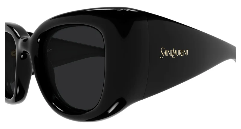 Saint Laurent SL 903 HOWL 001 55
