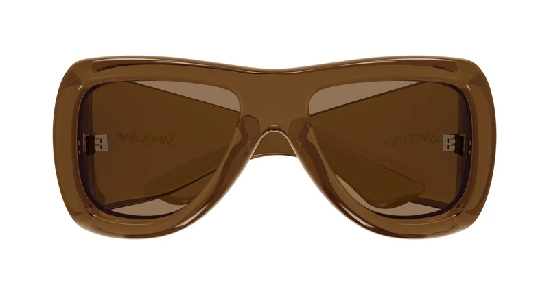 Saint Laurent SL 902 HOWL 007 63