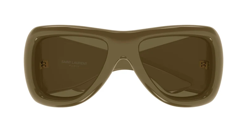Saint Laurent SL 902 HOWL 009 63
