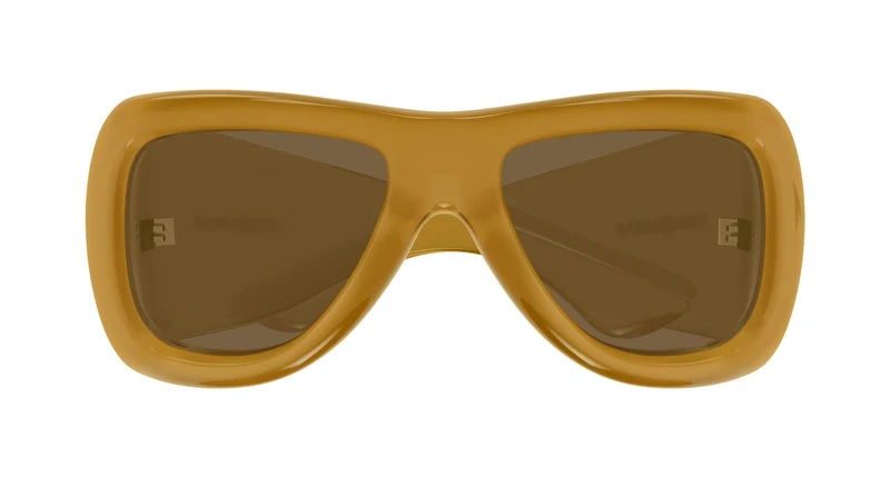 Saint Laurent SL 902 HOWL 008 63