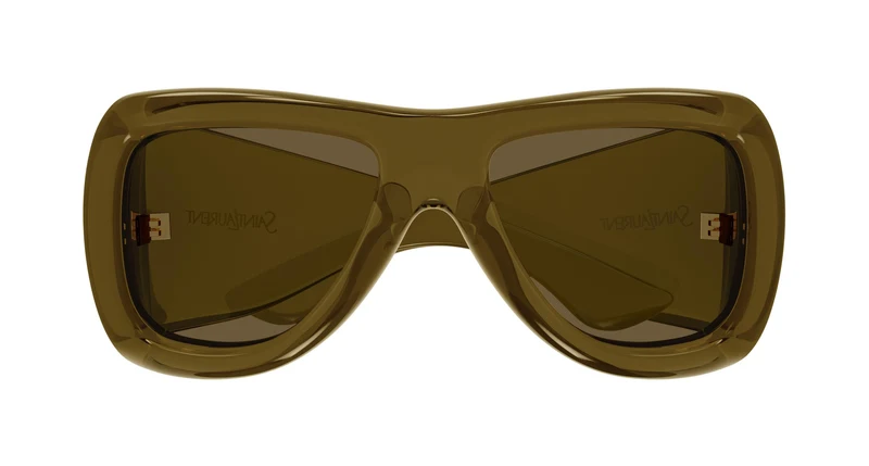 Saint Laurent SL 902 HOWL 004 63
