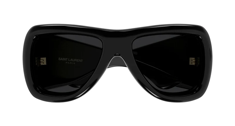Saint Laurent SL 902 HOWL 001 63