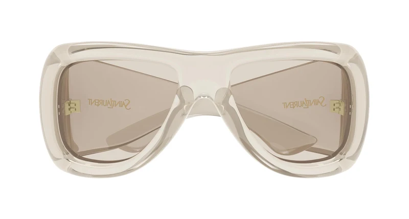 Saint Laurent SL 902 HOWL 002 63