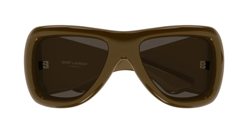 Saint Laurent SL 902 HOWL 006 63