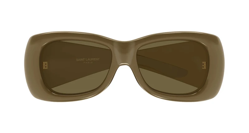 Saint Laurent SL 901 HOWL 009 61