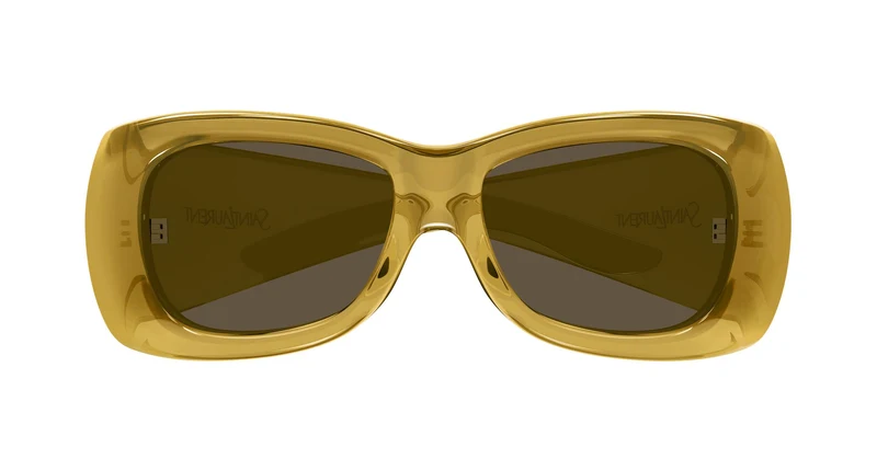 Saint Laurent SL 901 HOWL 011 61